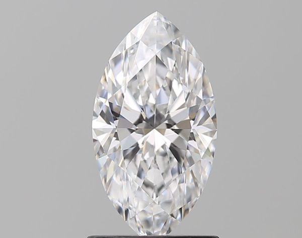 Marquise Diamond image
