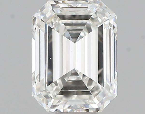 Emerald Diamond image
