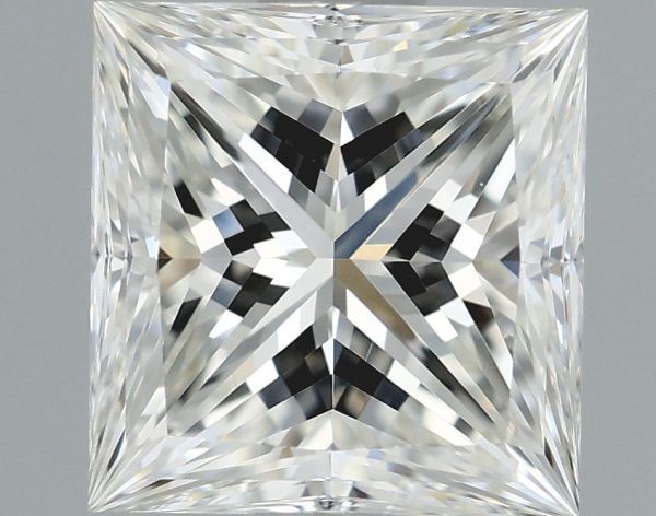 Princess Diamond image