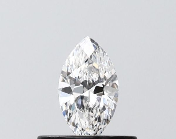 Marquise Lab-Grown Diamond image