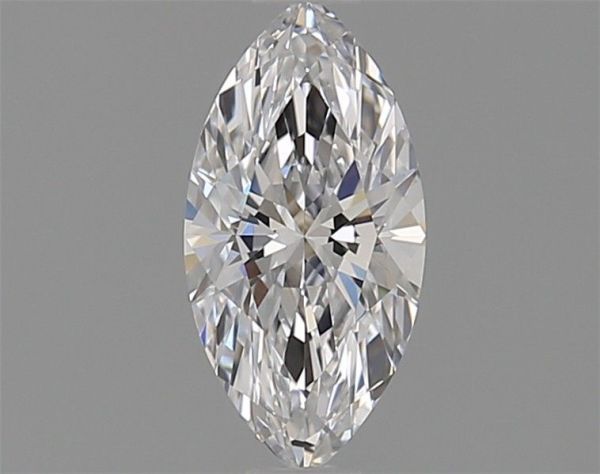 Marquise Diamond image