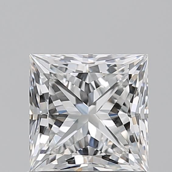 Princess Diamond image