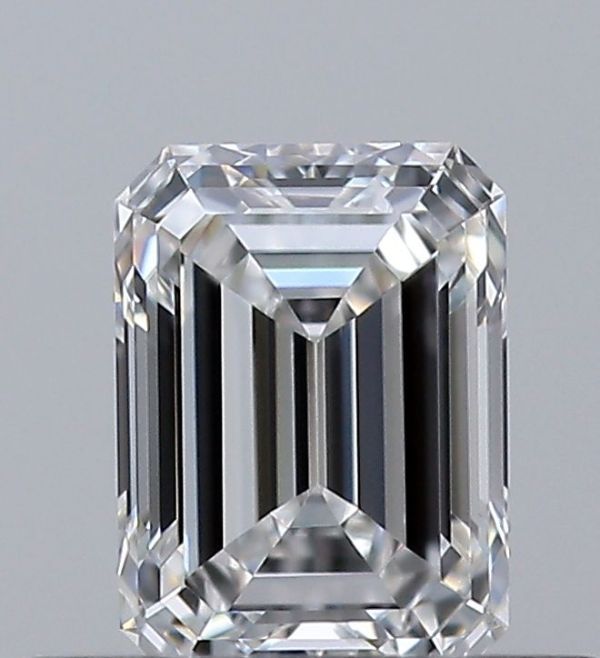 Emerald Diamond image