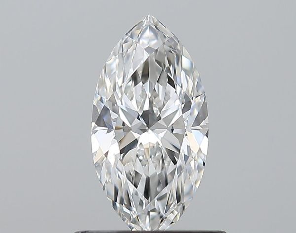 Marquise Diamond image