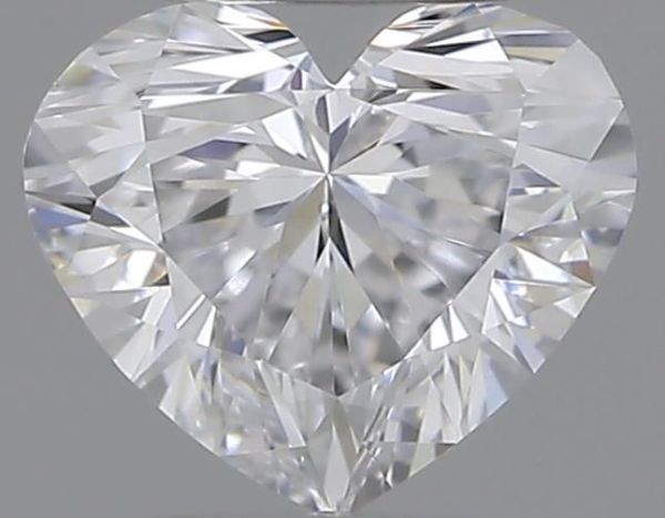 Heart Diamond image