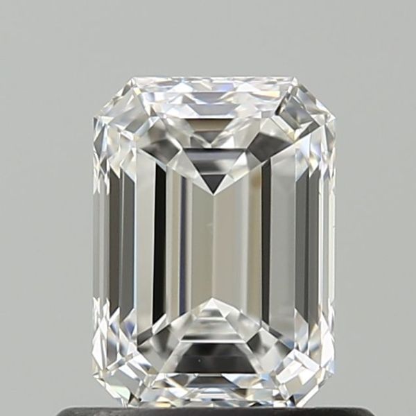 Emerald Diamond image