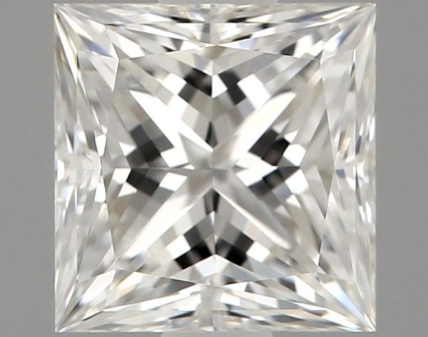 Princess Diamond image