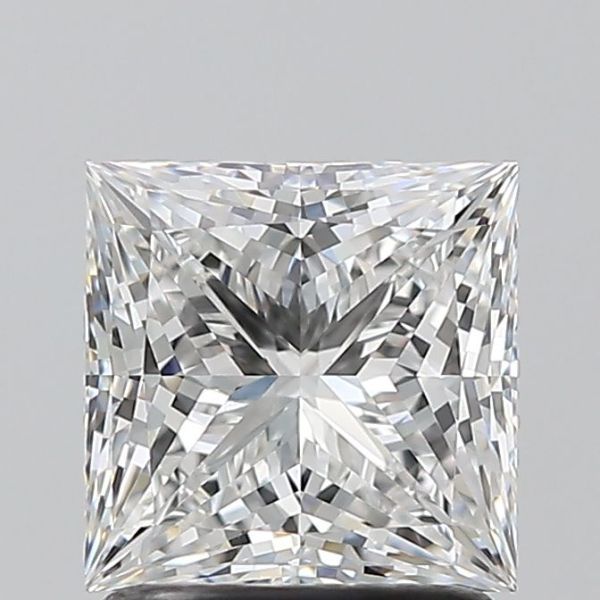 Princess Diamond image