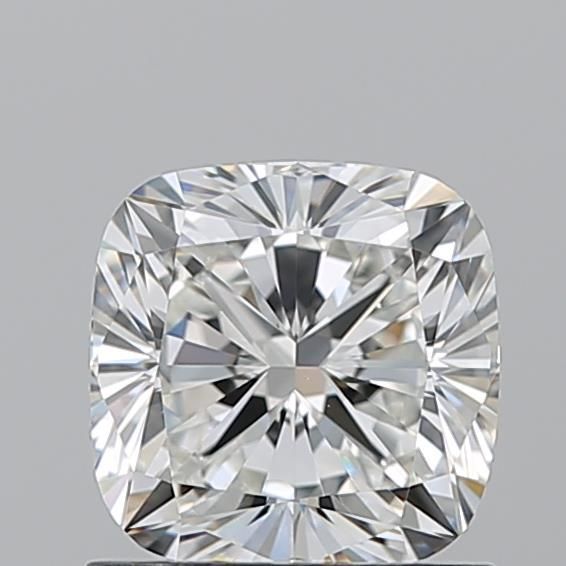 Cushion Diamond image