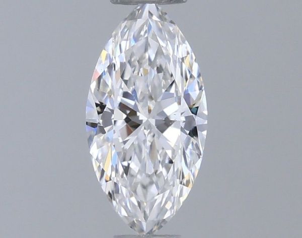 Marquise Diamond image