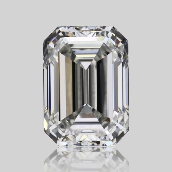 Emerald Diamond image