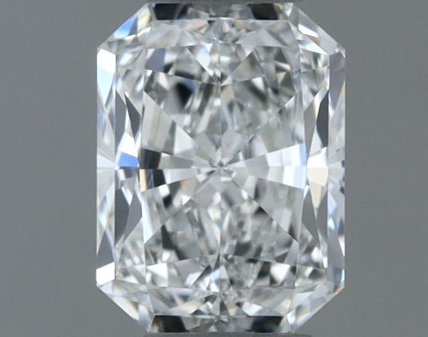 Radiant Diamond image