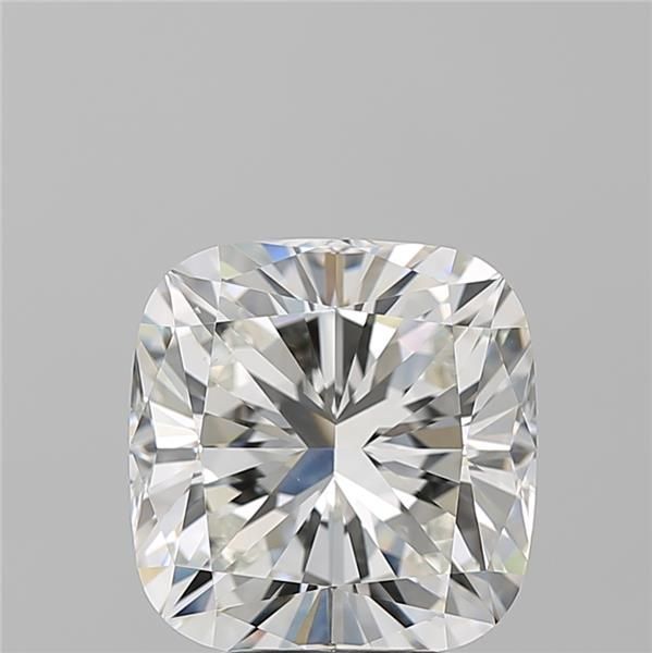 Cushion Diamond image