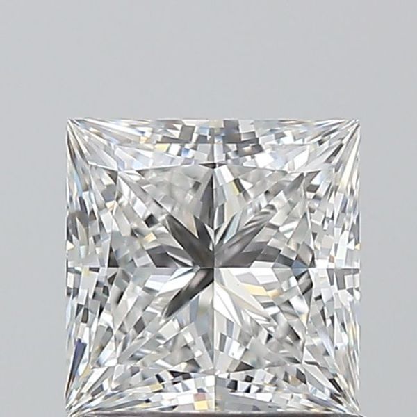 Princess Diamond image