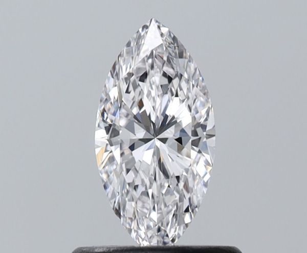 Marquise Diamond image