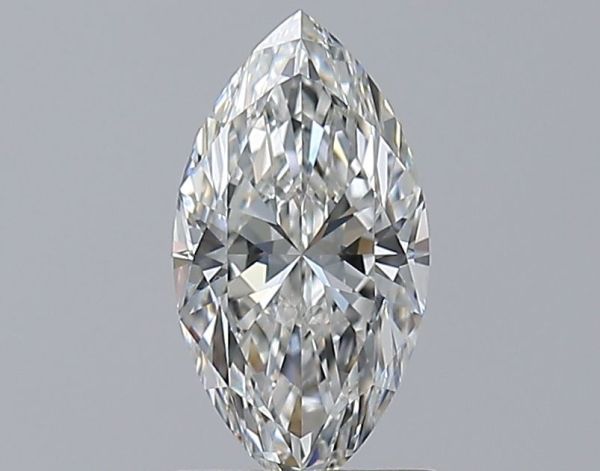 Marquise Diamond image