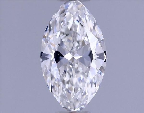 Marquise Diamond image