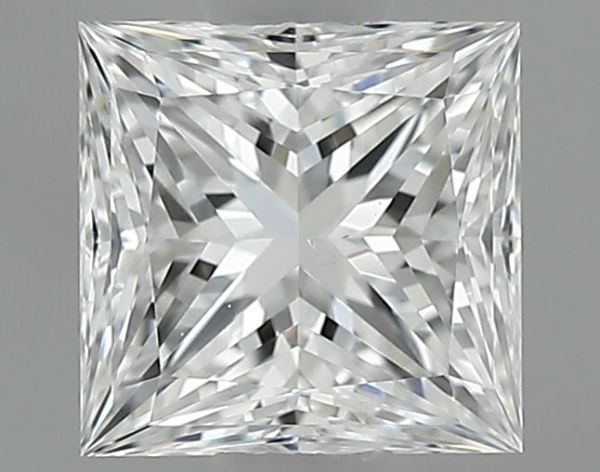 Princess Diamond image