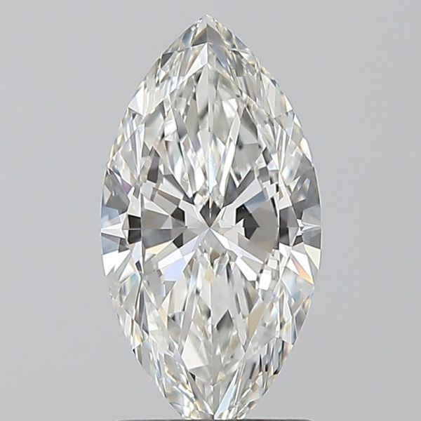 Marquise Diamond image