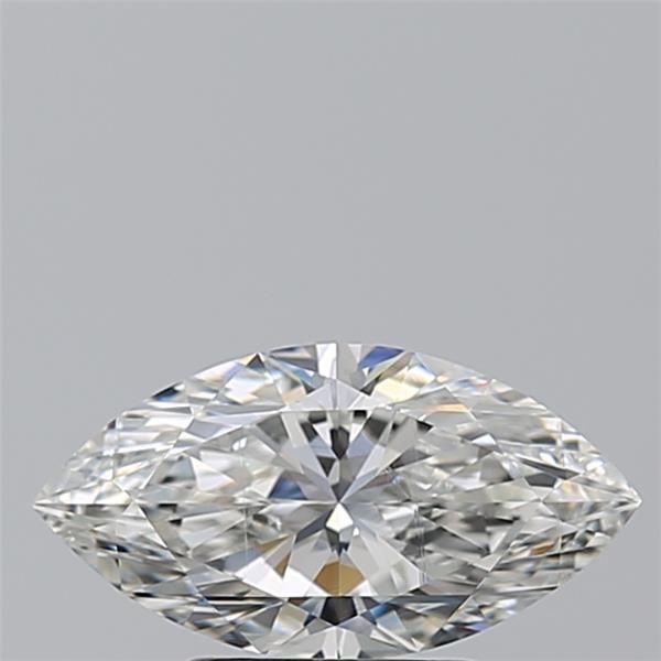Marquise Diamond image