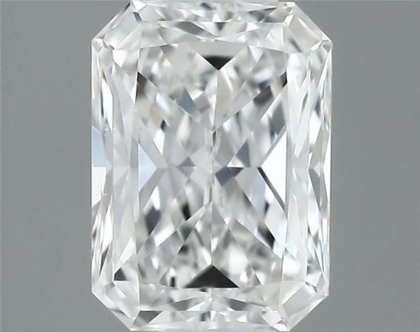 Radiant Diamond image