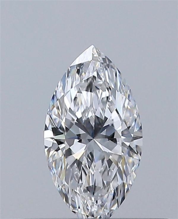 Marquise Diamond image