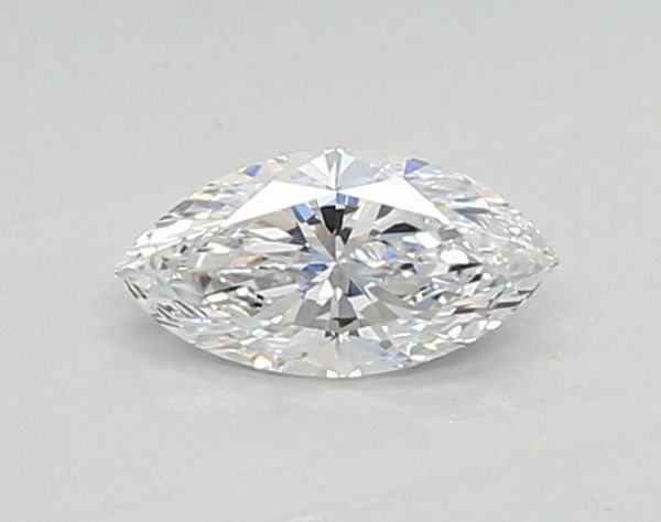 Marquise Lab-Grown Diamond image