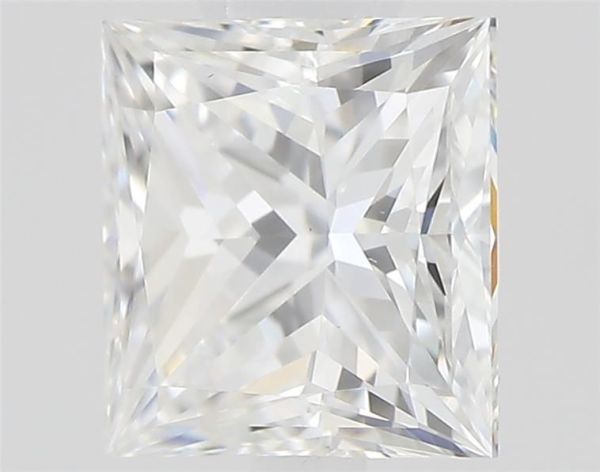 Princess Diamond image