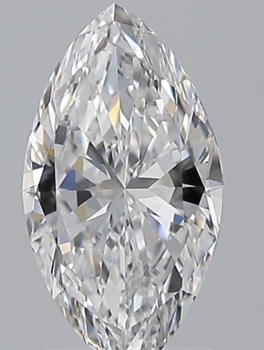 Marquise Diamond image