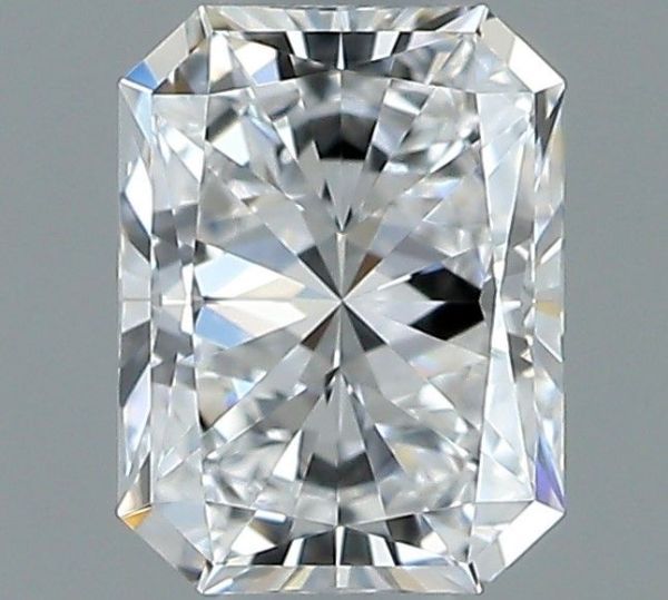 Radiant Diamond image