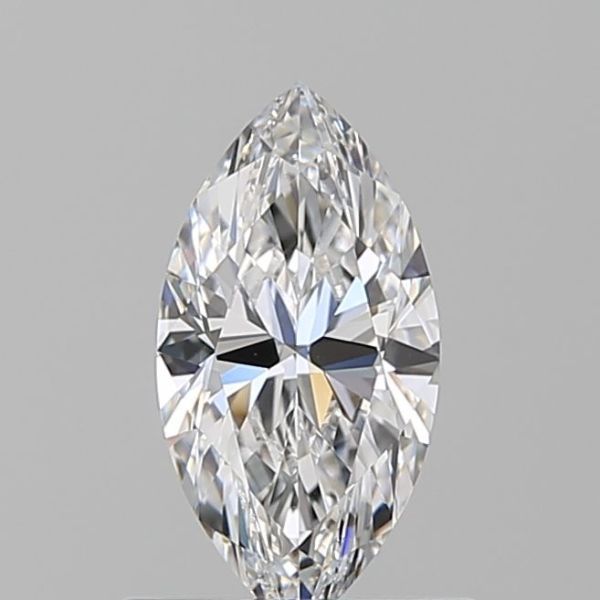 Marquise Diamond image