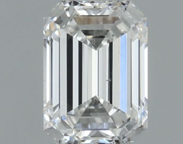 Emerald Diamond image