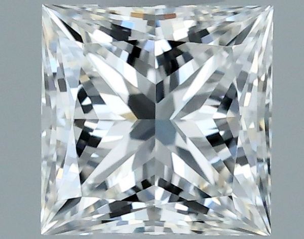Princess Diamond image