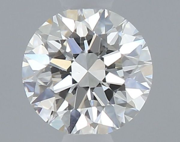 Round Diamond image