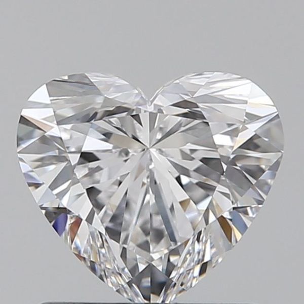 Heart Diamond image