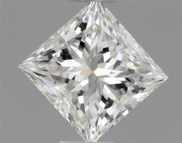 Princess Diamond image