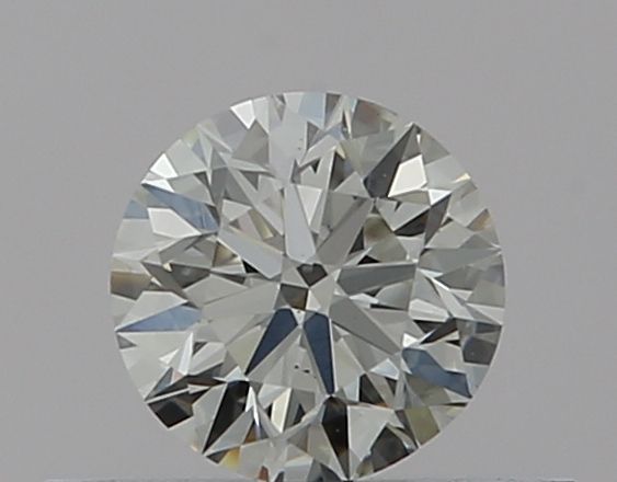 Round Diamond image