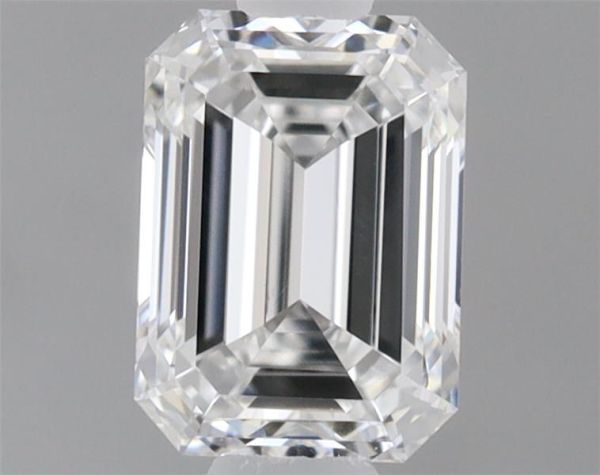 Emerald Diamond image