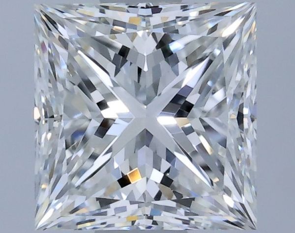 Princess Diamond image