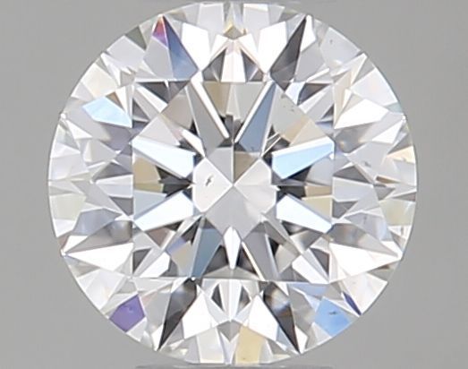 Round Diamond image