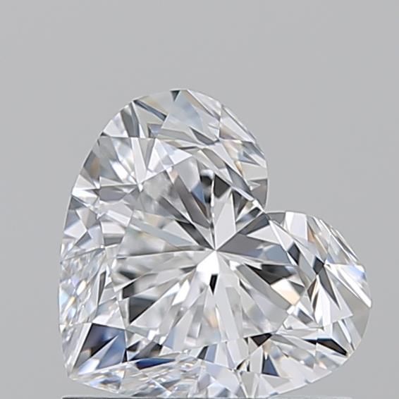 Heart Diamond image