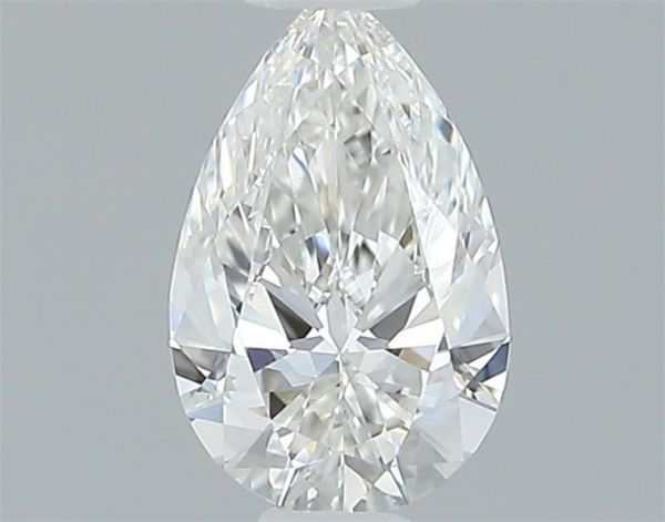 Pear Diamond image