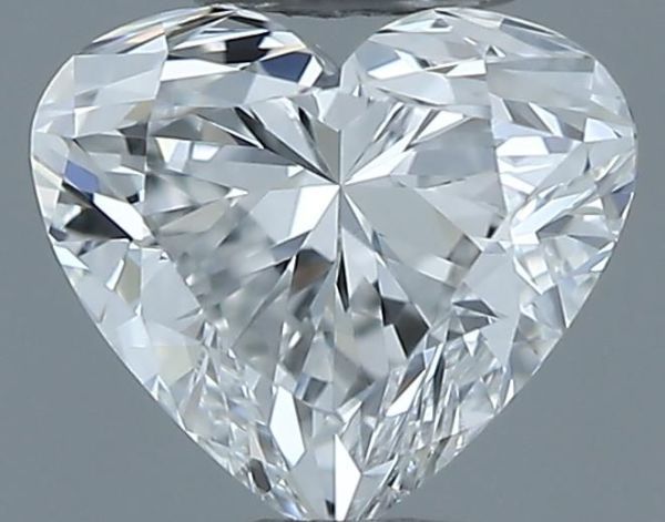 Heart Diamond image