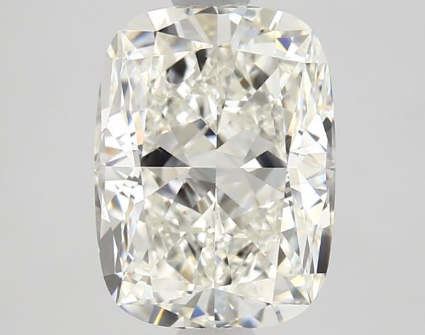 Cushion Diamond image