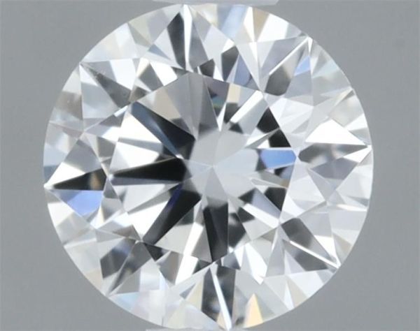Round Diamond image