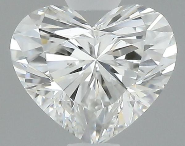 Heart Diamond image