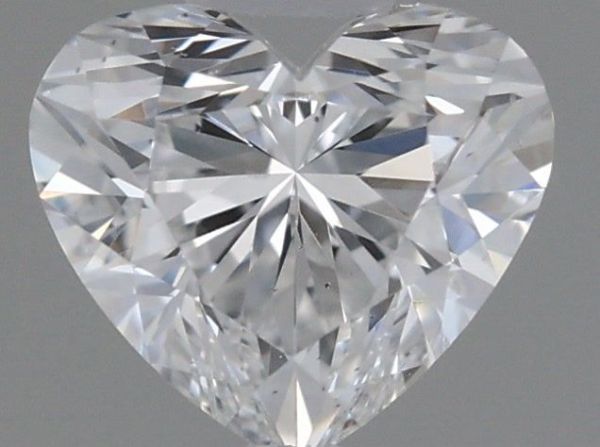 Heart Diamond image
