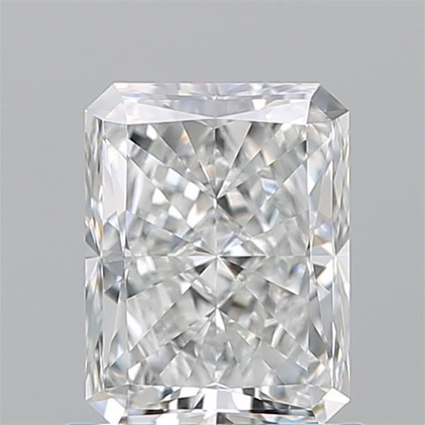Radiant Diamond image
