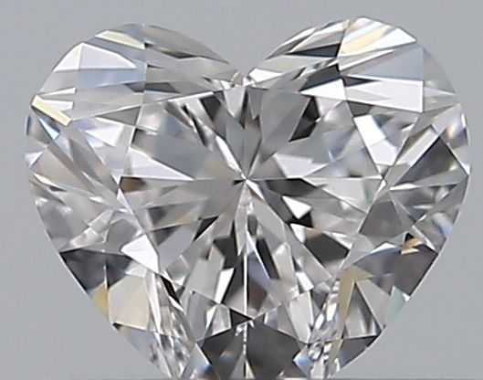 Heart Diamond image