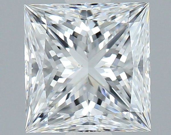 Princess Diamond image